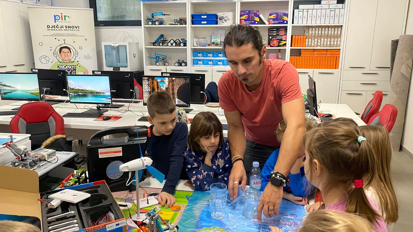 WhatsApp Image 2026-01-28 at 08.30.06.jpeg